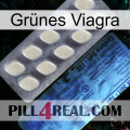 Grünes Viagra 34